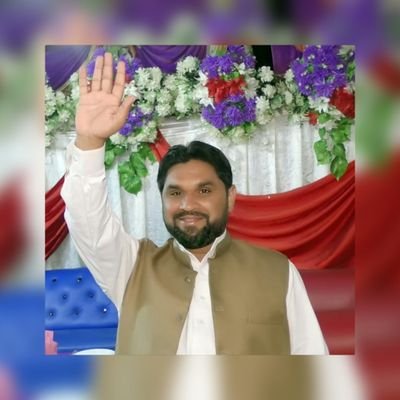 MahboobAhmadKa1's profile picture. 