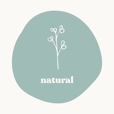 SupportsmallU's profile picture. Sharing UK local/small businesses and advocating an eco-friendly lifestyle living in an aim to reduce wastes. ♻️🌏