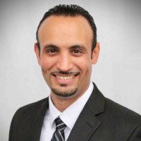 Suleiman.MD (@drsuleiman17) 's Twitter Profile Photo Suleiman.MD (@drsuleiman17) 's Twitter Profile Photo