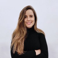 Rosa Trejo (@rtrejofe) 's Twitter Profile