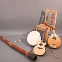 Readifolk Radio Show (@readifolkradio) 's Twitter Profile