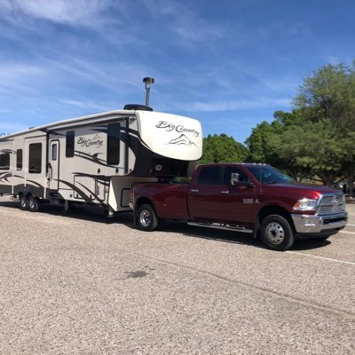 markginlv's profile picture. 