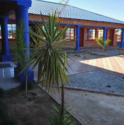 ClimamarkFET's profile picture. We have the capacity to deliver on the Management and Implementation of learnerships, skills programmes, apprenticeship and Internships throughout the country.