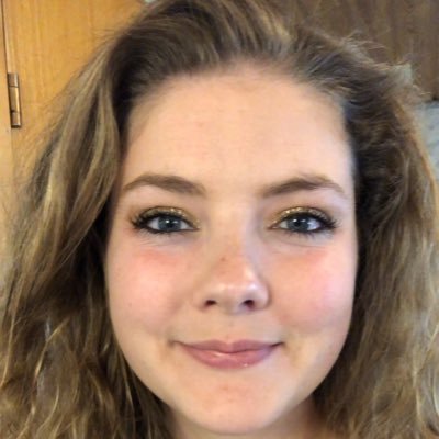 WulffCamilla's profile picture. 