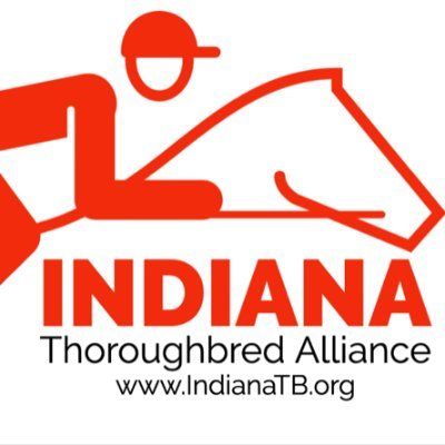 The Indiana Thoroughbred Alliance (ITA) is dedicated to the promotion & growth of #horseracing & breeding in Indiana.