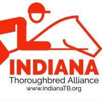 IndianaThoroughbredAlliance(@IndyTBAlliance) 's Twitter Profile Photo
