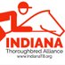 IndianaThoroughbredAlliance (@indytballiance) Twitter profile photo IndianaThoroughbredAlliance (@indytballiance) Twitter profile photo