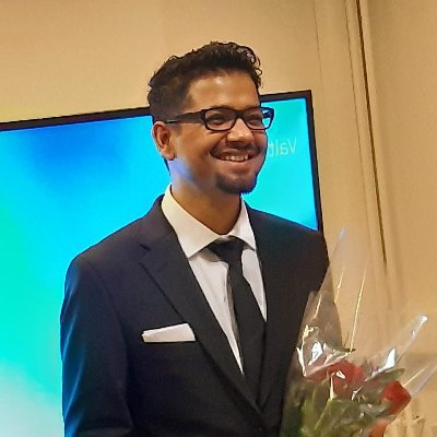 Senior Scientist @LukeFinlandInt #functionalgenomics #geneticdiversity #comparativegenomics #statistics