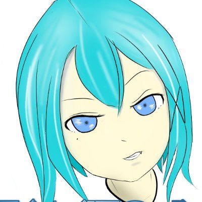 酒乱尽さんのプロフィール画像