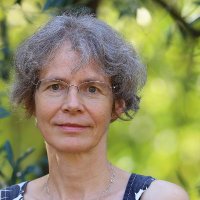 Doro Bohle (@dorobohle) 's Twitter Profile