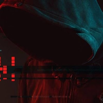 aL8spA5EgUBPEvn's profile picture. 𝙳𝚎𝚏𝚕𝚎𝚌𝚝.

He or Him.
Minor.
________________
 Wᴇ ᴀʀᴇ ᴀɴᴏɴʏᴍᴏᴜs.
 Wᴇ ᴀʀᴇ ʟᴇɢɪᴏɴ.
 Wᴇ ᴅᴏ ɴᴏᴛ ғᴏʀɢɪᴠᴇ.
 Wᴇ ᴅᴏ ɴᴏᴛ ғᴏʀɢᴇᴛ.
 #Anonymous
 Exᴘᴇᴄᴛ ᴜs.
──────────