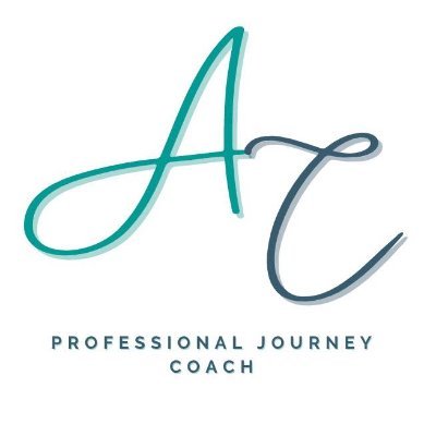 Professional Journey Coach
Interests: Marketing. Business. Coaching.
Life Style: Happiness. Music. Live. Love. Laugh. Travel. Learn.