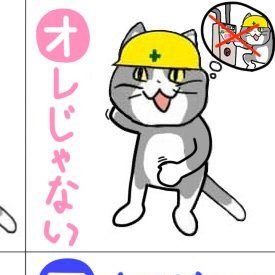 ろこもこ Ark Ps4で私が確認しているバグっぽいもの L1r1で素手にならない オプションが初期設定に戻る サーバー検索が初期に戻る バツ長押しで単追従の口笛を吹く マインドワイプトニックの時間 管理者コマンド関連 Flyの速度がクソ速い Leavemealoneが ろこもこ Ark Ps4で私が確認しているバグっぽいもの L1r1で素手にならない オプションが初期設定に戻る サーバー検索が初期に戻る バツ長押しで単追従の口笛を吹く マインドワイプトニックの時間 管理者コマンド関連 Flyの速度がクソ速い Leavemealoneが