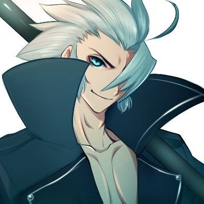 mochさんのプロフィール画像