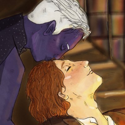 druidcraftさんのプロフィール画像