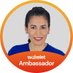 Susy Carlo (@susycarlo3) Twitter profile photo Susy Carlo (@susycarlo3) Twitter profile photo