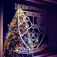DrumconrathGAA (@drumconrathgaa) 's Twitter Profile Photo