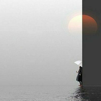 ebrarhc's profile picture. sadece @keremcemcomtr     https://t.co/zc7vTL10ED     https://t.co/MI7XPAhACd
https://t.co/TjMJc1Sqzk
https://t.co/7geyx7Cjop