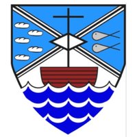 St Andrew's School (@standrewscobham) 's Twitter Profile