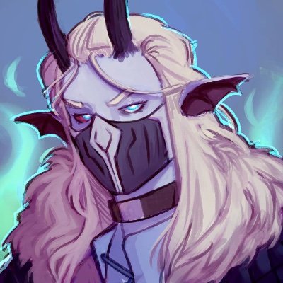 WIZARD QUEERさんのプロフィール画像