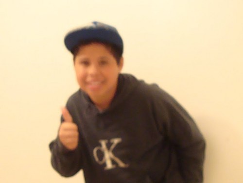 http://t.co/3Yzo6fYr7b    EU AMO VOCÊ