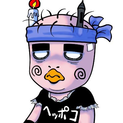 ohkubo くンちさんのプロフィール画像