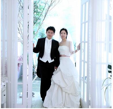 killseungyou's profile picture. 금융,스포츠,웃긴자료
금융산업의 정의를 위해서!!