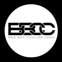 BBCC Bad Boy Chiller Crew(@thebbccofficial) 's Twitter Profileg