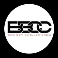 BBCC Bad Boy Chiller Crew (@thebbccofficial) 's Twitter Profile