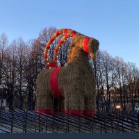 Har bocken brunnit? (@brinnerbocken) 's Twitter Profile Photo Har bocken brunnit? (@brinnerbocken) 's Twitter Profile Photo