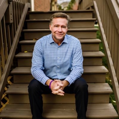 J_Parker_II's profile picture. Carmel, IN