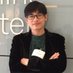 Le Hoang (@lehoang306) Twitter profile photo Le Hoang (@lehoang306) Twitter profile photo
