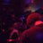 djbudaofc's profile image