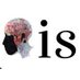 TheInquisitiveMag (@inquisitivemag) Twitter profile photo TheInquisitiveMag (@inquisitivemag) Twitter profile photo