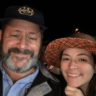 Jerry34387170's profile picture. Soy único