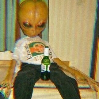 Una vez en la vida🌈