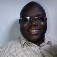 Julius Mmasi (The Copywriter) (@khasakhalam) 's Twitter Profile Photo Julius Mmasi (The Copywriter) (@khasakhalam) 's Twitter Profile Photo