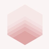 We create Anti Racist hiring strategies. Enabling systemic change for BAME talent in the UK. Visit the website to find out more - https://t.co/KjJCRb0fMs