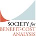 SBCA (@benefitcost) Twitter profile photo SBCA (@benefitcost) Twitter profile photo