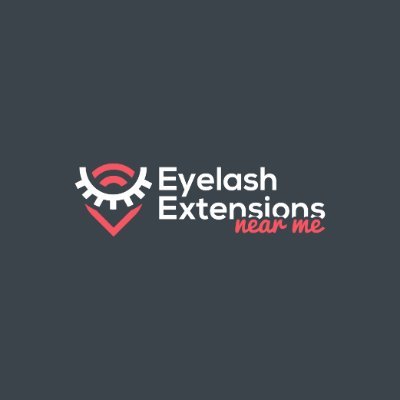 Eyelash Extensions Near Me is the nations first dedicated online directory which connects professional salons & mobile lash technicians with customers.