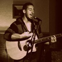 Jared Masters (@jaredamasters) 's Twitter Profile