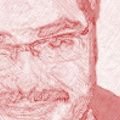 🌊 {Amb bon vent tothom és mariner}. Editor Científic. Professor d'Universitat. Del Terrassa FC