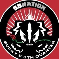 Bucky’s 5th Quarter