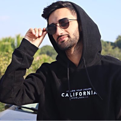 telhandogukan's profile picture. • DEU Paylaşımlar hayal ürünüdür gerçeği yansıtmamaktadır...