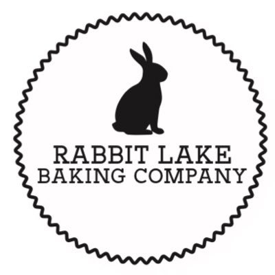My ❤️ of baking was sparked by my Grandma in Rabbit Lake, SK. My passion is creating DIY baking kits so you can enjoy the process of baking in your own home!