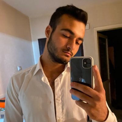 Derdi veren, derdin çözümünü unutur mu hiç?