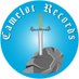 Camelot Records (@CamelotRecord10) Twitter profile photo