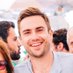 Clark Evans (@clark_evans) Twitter profile photo Clark Evans (@clark_evans) Twitter profile photo