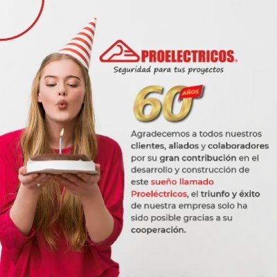 Empresa dedicada al diseño, fabricación y comercializacion de productos para instalaciones electricas. Como cajas de paso, cofres, cajas especiales etc.