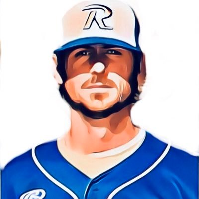 ✝️|Husband|Dad|SpEd Dpt Lead@ Reed HS|HS⚾Coach on family sabbatical|AHC/PC Galena HS ‘15-‘19&Reed HS ‘20-‘21|@frc_baseball alum|#BuntLife|#CreateChaos|#OnOverIn